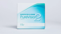 Pure Vision2